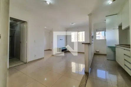 Apartamento com 1 Quarto à venda, 33m² no Cambuci, São Paulo