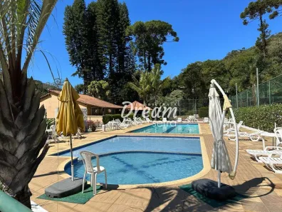 Lote/Terreno à venda, 344m² no Albuquerque, Teresópolis