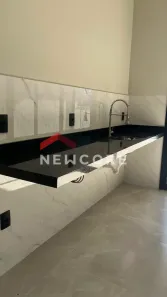 Casa com 3 Quartos à venda, 100m² no Loteamento Parque do Museu, Caçapava