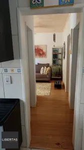 Apartamento com 2 Quartos à venda, 45m² no Rubem Berta, Porto Alegre