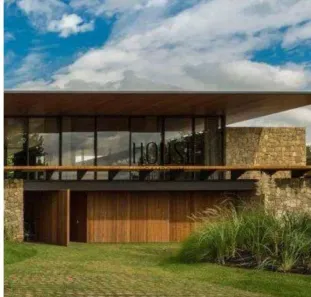 Casa de Condomínio com 3 Quartos à venda, 406m² no Granja Olga I, Sorocaba