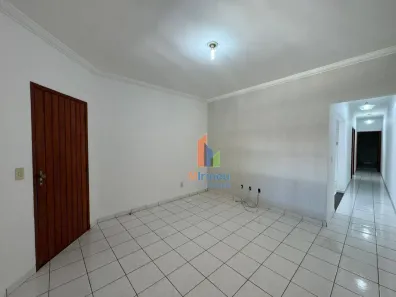 Casa com 2 Quartos à venda, 85m² no Jardim Terras de Santo Antônio, Hortolândia