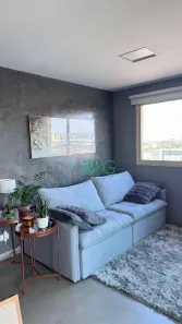 Apartamento com 2 Quartos à venda, 80m² no Santana, São Paulo
