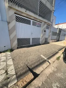 Casa com 3 Quartos à venda, 214m² no Vila Santana, Sorocaba