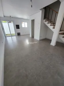 Casa com 3 Quartos à venda, 113m² no Vila Suzana, Canela
