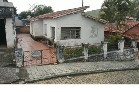 Lote/Terreno à venda, 527m² no Jardim Alvorada, Piracaia