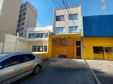 Ponto Comercial para alugar, 495m² no Sumarezinho, São Paulo