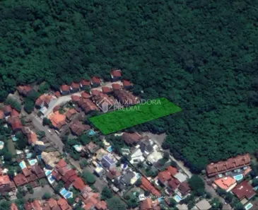 Lote/Terreno à venda, 2451m² no Jardim Isabel, Porto Alegre
