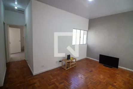 Apartamento com 2 Quartos à venda, 59m² no Santo Amaro, São Paulo