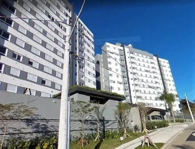 Apartamento com 3 Quartos à venda, 67m² no Teresópolis, Porto Alegre