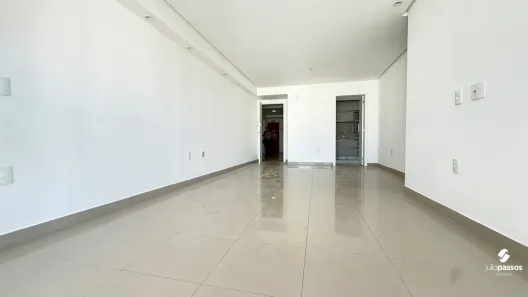 Apartamento com 3 Quartos à venda, 123m² no Jardins, Aracaju
