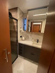 Apartamento com 3 Quartos à venda, 70m² no Vila Guilherme, São Paulo