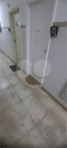 Sala Comercial à venda, 27m² no Tijuca, Rio de Janeiro