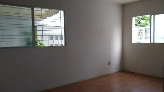 Apartamento com 1 Quarto à venda, 37m² no Candeias, Jaboatão dos Guararapes