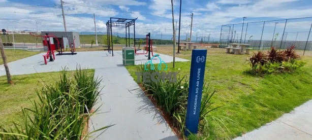 Casa com 2 Quartos à venda, 44m² no Distrito Industrial do Una II, Taubaté