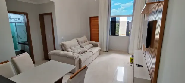 Casa com 3 Quartos à venda, 192m² no Mar Y Lago, Rio das Ostras