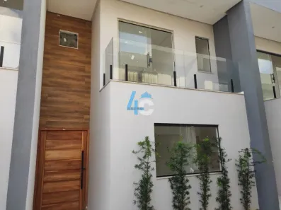 Apartamento com 2 Quartos à venda, 85m² no , Porto Seguro
