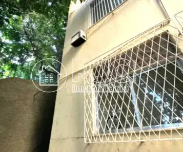 Apartamento com 2 Quartos à venda, 80m² no Jardim Botânico, Rio de Janeiro