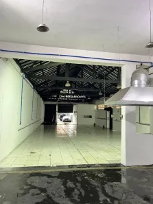 Ponto Comercial para venda ou aluguel, 400m² no Ipiranga, São Paulo