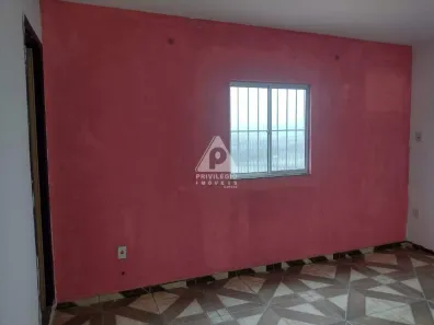 Casa com 2 Quartos à venda, 178m² no Rocha, São Gonçalo