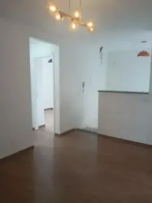 Apartamento com 1 Quarto à venda, 50m² no Bernardo de Souza, Vespasiano