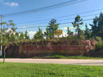 Lote/Terreno à venda, 20300m² no São Roque da Chave, Itupeva