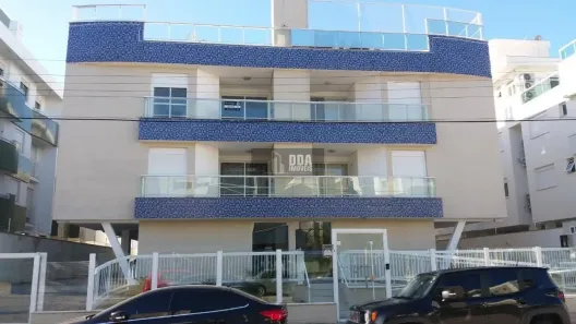 Apartamento com 3 Quartos à venda, 98m² no Ingleses do Rio Vermelho, Florianópolis