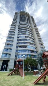 Apartamento com 3 Quartos à venda, 144m² no Fátima, Fortaleza