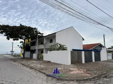 Sobrado com 3 Quartos à venda, 79m² no Riviera I, Matinhos