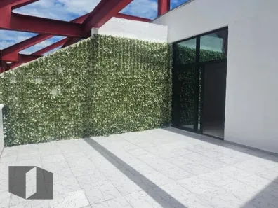 Sala Comercial à venda, 58m² no Barra da Tijuca, Rio de Janeiro
