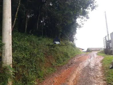 Lote/Terreno à venda, 1440m² no , Santo Antônio do Pinhal