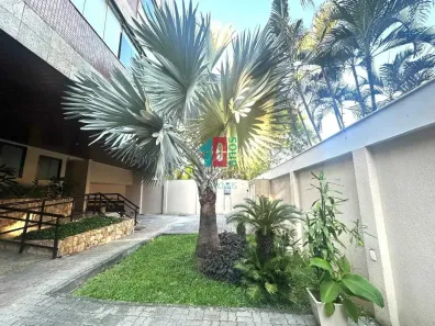 Apartamento com 3 Quartos à venda, 136m² no Recreio dos Bandeirantes, Rio de Janeiro
