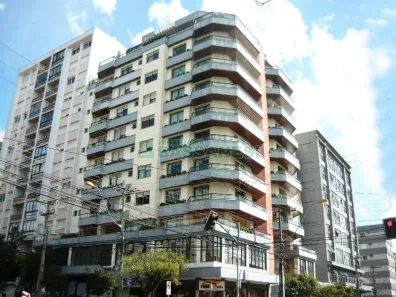 Cobertura com 3 Quartos à venda, 230m² no Nossa Senhora de Lourdes, Caxias do Sul