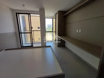 Flat com 1 Quarto à venda, 29m² no Intermares, Cabedelo