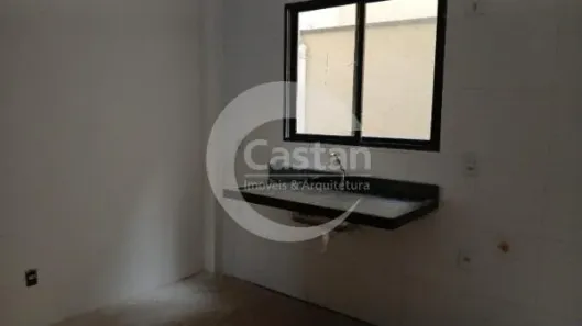 Apartamento com 2 Quartos à venda, 48m² no Parque da Mooca, São Paulo