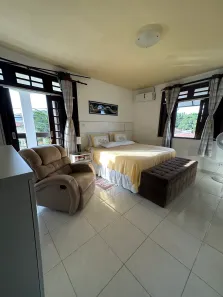 Sobrado com 4 Quartos à venda, 250m² no Vila Vicente Fialho, São Luís