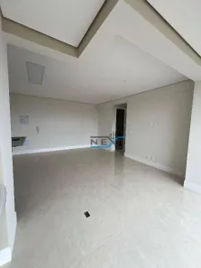 Apartamento com 2 Quartos à venda, 57m² no Vila Nilva, Barueri
