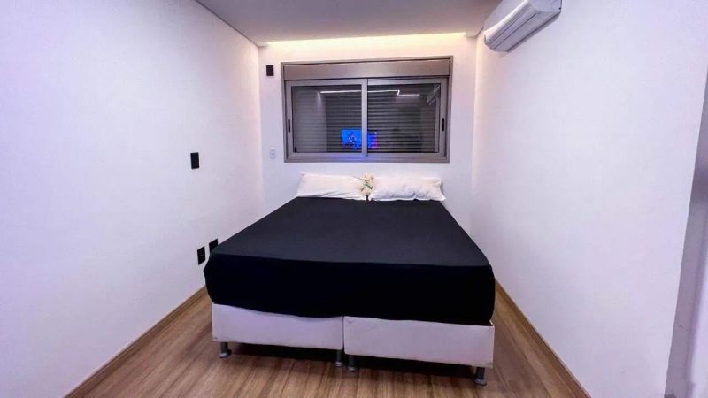Foto 48