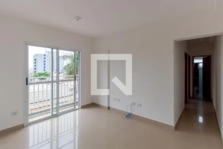Apartamento com 2 Quartos à venda, 54m² no Vila Bela, São Paulo