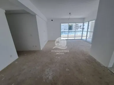 Apartamento com 3 Quartos à venda, 142m² no Pitangueiras, Guarujá