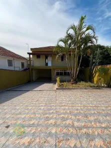 Sobrado com 3 Quartos à venda, 150m² no Vila Constança, São Paulo