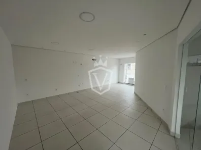 Ponto Comercial para alugar, 211m² no Residencial Santa Giovana, Jundiaí