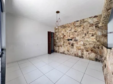 Casa com 2 Quartos à venda, 168m² no Aliança, Ribeirão Pires
