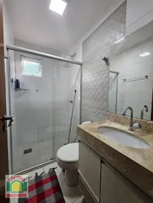 Apartamento com 3 Quartos à venda, 79m² no Chácaras Colorado, Anápolis