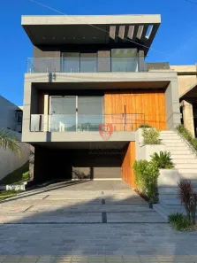 Casa de Condomínio com 3 Quartos à venda, 250m² no Vila Cachoeirinha, Cachoeirinha