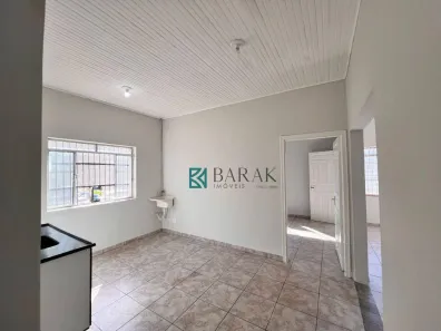 Kitnet com 1 Quarto para alugar, 62m² no Zona 01, Maringá