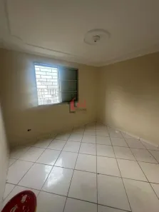 Apartamento com 2 Quartos à venda, 52m² no Jardim Itatiaia, Presidente Prudente