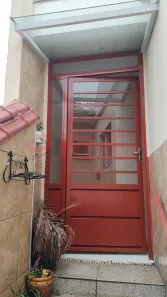 Sala Comercial para alugar, 35m² no Tucuruvi, São Paulo