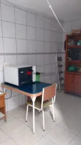 Casa com 4 Quartos à venda, 10m² no Rudge Ramos, São Bernardo do Campo