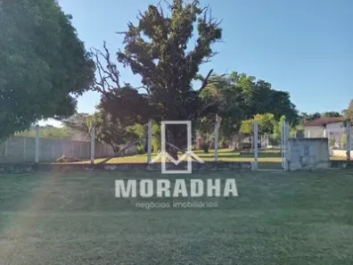 Lote/Terreno à venda, 1380m² no Portal de Pirapora, Salto de Pirapora
